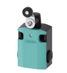 Siemens 3SE51220CH01 Switch