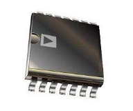 Analog Devices AD8694ARUZ TSSOP