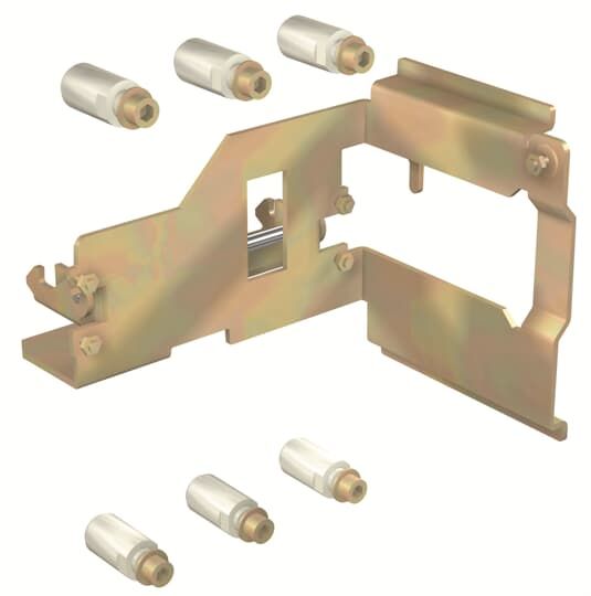 ABB-1SDA054845R1 KIT CONVERSION