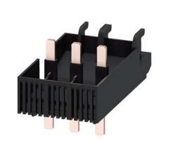 Siemens 3RA29311AA00 Module
