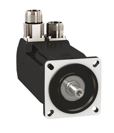 Schneider Electric BMH0701T12A1A Motor