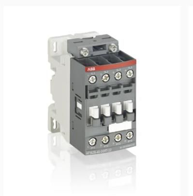 ABB AF16ZB-40-00RT-22 Device