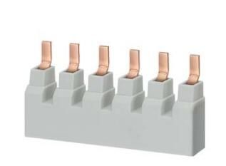 Siemens 5ST36642HG Breaker
