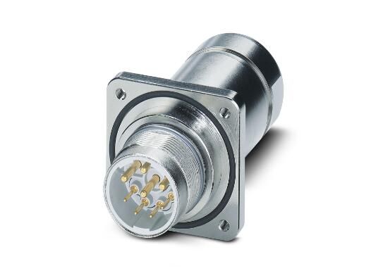 Phoenix Contact 1607041 Connector