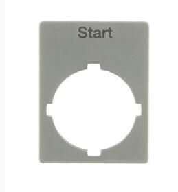 ABB SK-615-550-44 Device