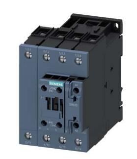 Siemens 3RT23361AF00 Contactor