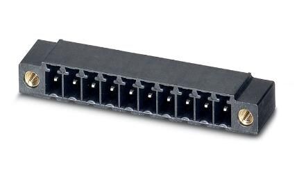 Phoenix Contact 1781900 Connector