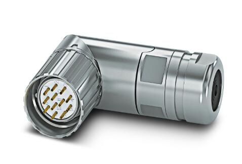 Phoenix Contact 1620177 Cable