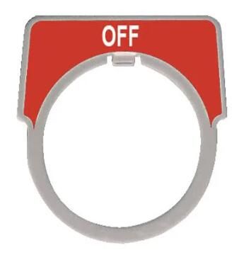 Schneider Electric 9001KN204 Button