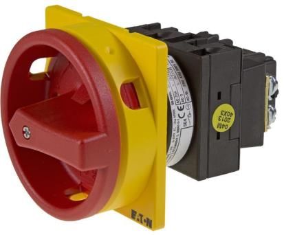 Eaton T0-1-8200/EA/SVB Switches