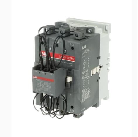 ABB UA95-30-00-RA84 Device