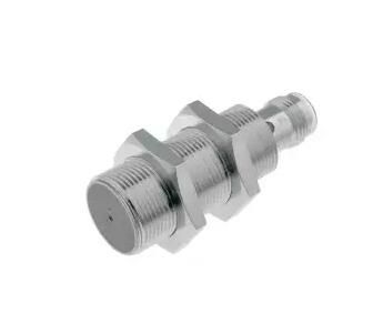 OMRON E2A3M18KS11M1C1 Device