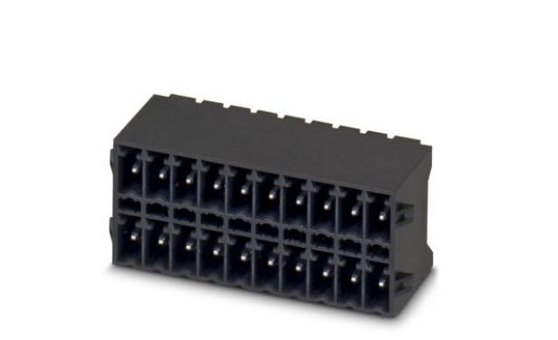 Phoenix Contact 1953305 Connector