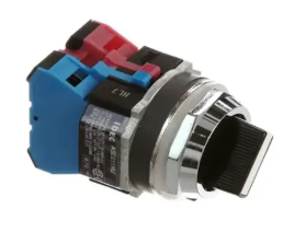 IDEC ASD220NU Device