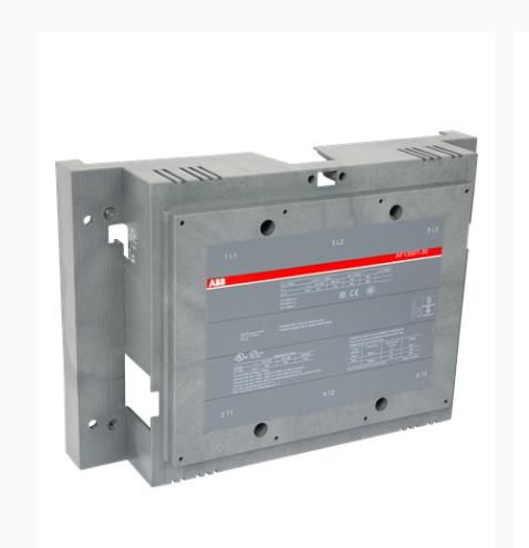 ABB 1SFN165503R9126 Device