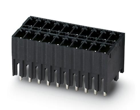 Phoenix Contact 1952814 Connector