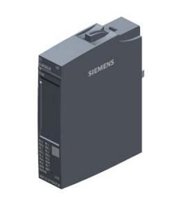 Siemens 6ES71316TF000CA0 Device