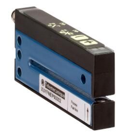 Telemecanique XUYFNEP60005 Device