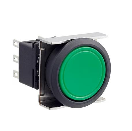 IDEC LBW6B-A1T3G Device