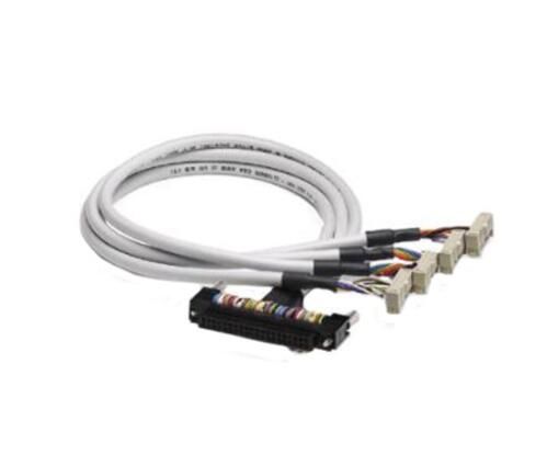 Phoenix Contact 2903502 Cable