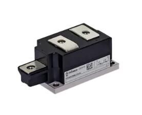 Infineon DD350N16KHPSA1 Device