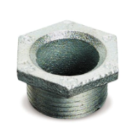 ABB 851AL Device