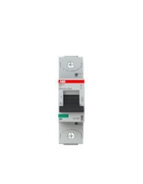 ABB S801C-C125 Circuit Breaker