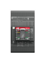 ABB XT1SQ3020AAA000XXX Device