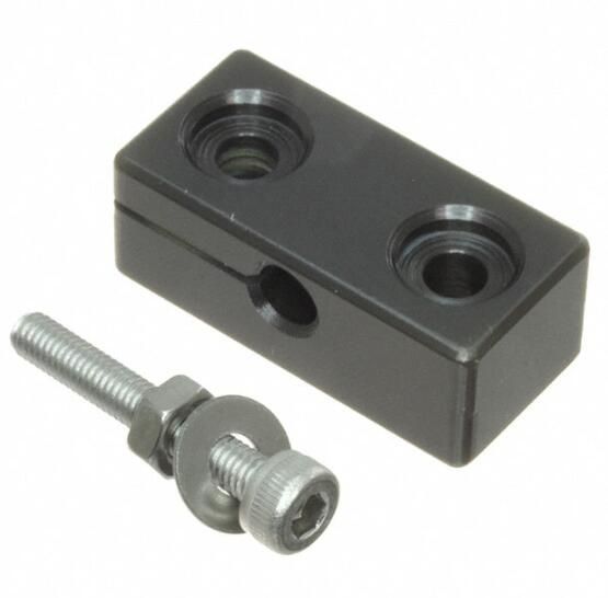 OMRON Y92ESC04 Magnetic Lock