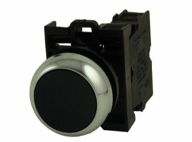 EATON M22M-D-S-K10 Switches