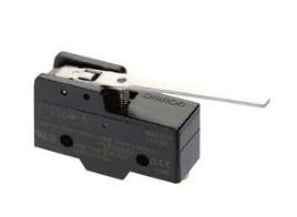 OMRON Z-15GW4-B Device