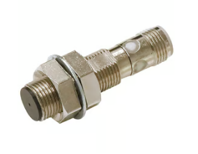 OMRON E2E-X6B1D12-M1 Device