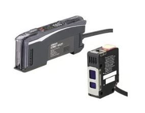 OMRON E3NC-LA51 2M Device