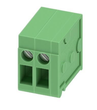 Phoenix Contact 1868665 Connector