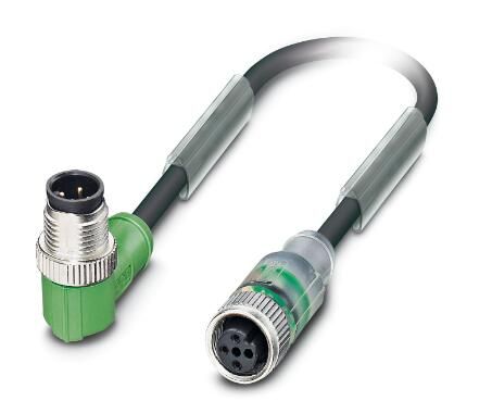 Phoenix Contact 1560316 Cable