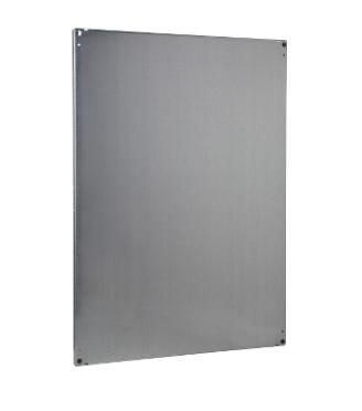 Schneider Electric NSYMP2210 Device