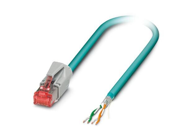 Phoenix Contact 1419761 Cable