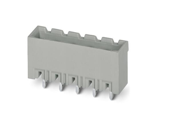 Phoenix Contact 5452140 Connector