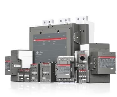 ABB TAL30-30-01-62 Device