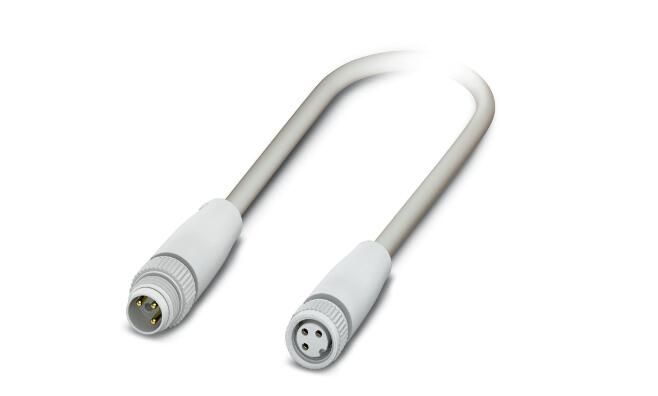 Phoenix Contact 1406490 Cable