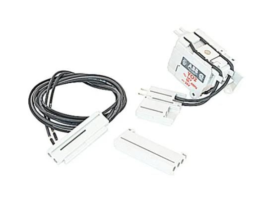 ABB KT5SA Device