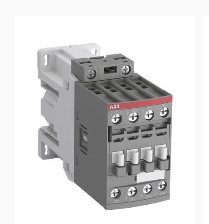 ABB AF26Z-40-00-30 Device