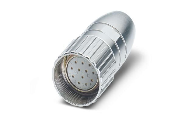Phoenix Contact 1595890 Cable