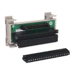 Allen Bradley 1492-RIFM40D24A-2 Device