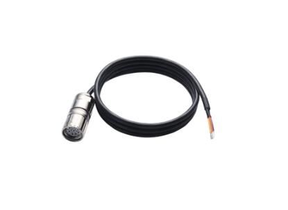 Schneider Electric VW3M5502R200 Cable