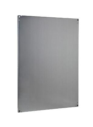 Schneider Electric NSYMP228 Device