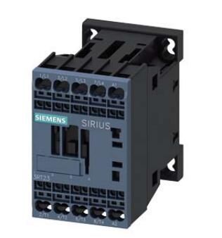 Siemens 3RT23162AP00 Contactor