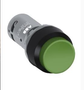 ABB CP3-10G-20 Switches