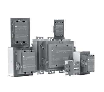 ABB TAL16-40-00-55 Device