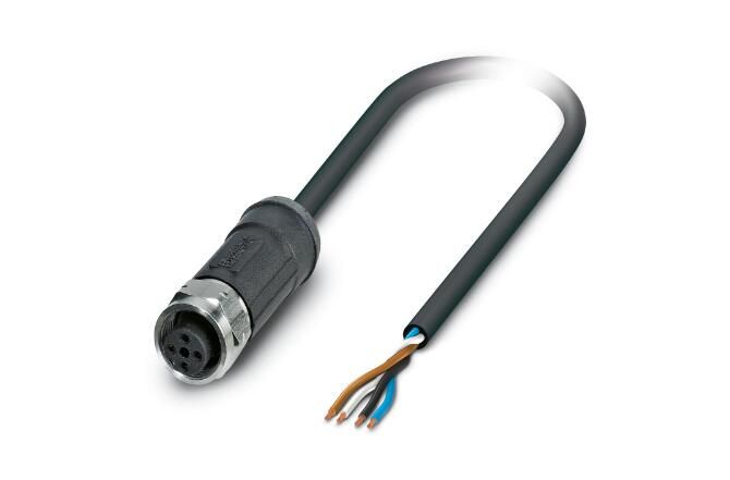 Phoenix Contact 1454095 Cable